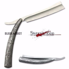 pocketknife, Hunting, Blade, outdoorknivestool