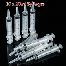 measuringsyringe, gluesyringe, liquidsfeeding, industrialsyringe