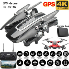 Quadcopter, foldabledrone, dronetoy, Gps