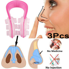 noseshaper, Beauty, nosedevice, orthotic