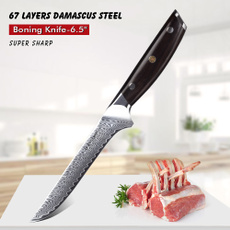 Steel, Kitchen & Dining, Kitchen Knives & Cutlery Accessories, Japanese