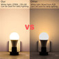 thumbnail - 2