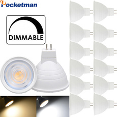 lampada, dimmablelight, Interior Design, Lamp