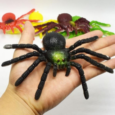 spidertoy, scary, Toy, Gifts
