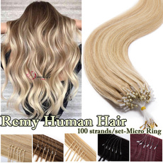Beauty Makeup, Jewelry, Hair Extensions, ombrehair