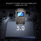 thumbnail - 1