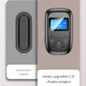 thumbnail - 2