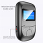 thumbnail - 5