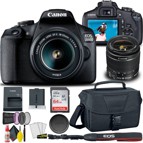 extra large dslr camera bolsas