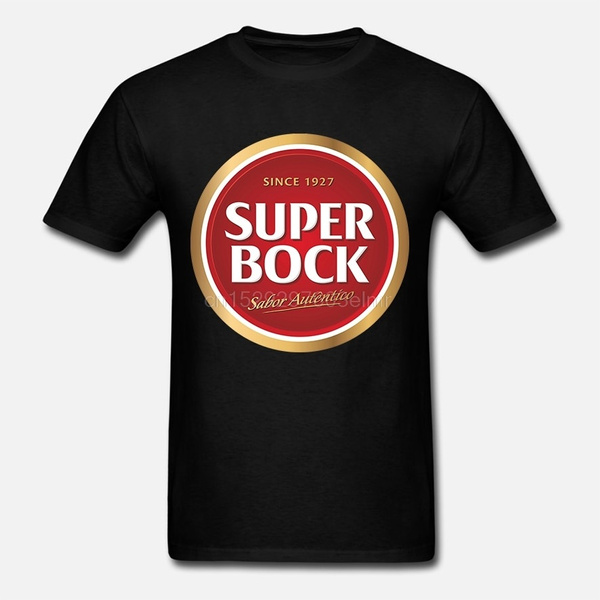 sweat super bock