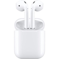case, appairpod2mv7n2beaob, Used, Apple