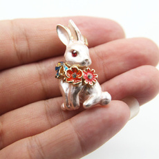 cute, brooches, Cosplay, Jewelry