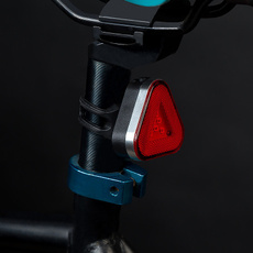 Mountain, Bicycle, Sports & Outdoors, lights