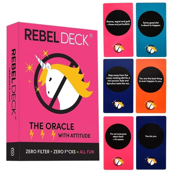 accurate 4 standard edition accurate 4 standard edition