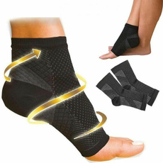 antifatiguesock, compression, circulation, compressionsock