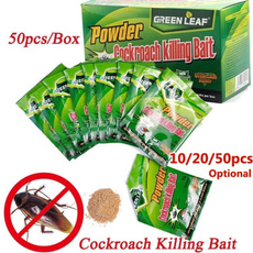 bugrepellentspestcontrol, bait, baitkiller, pesticide