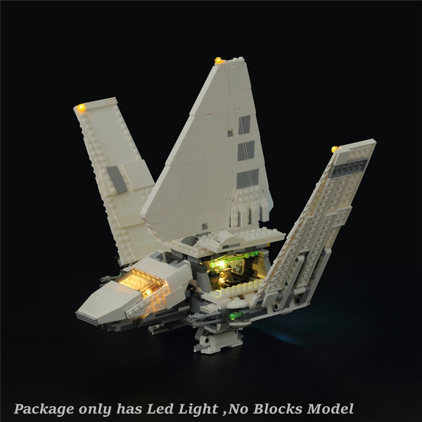 75094 lego