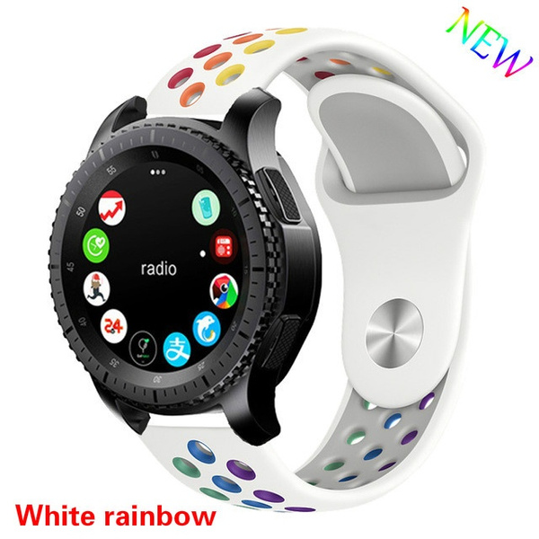 galaxy watch active 46mm