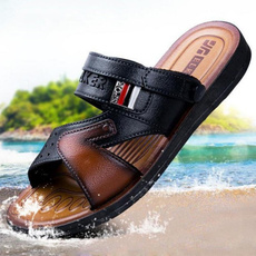 beach shoes, Flip Flops, Sandalias, Exterior