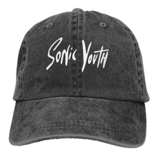 sonic, hiphophatsummercap, Fashion, snapback cap