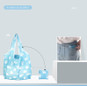 thumbnail - 4