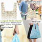 thumbnail - 2