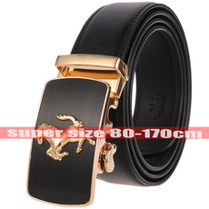 brand belt, Fashion Accessory, Fashion, casual belt