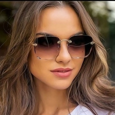 retro sunglasses, Fashion Sunglasses, Classics, polarised sunglasses