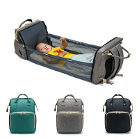Saco Bebe Wish Saco Bebe Wish