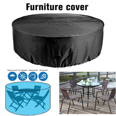Outdoor, furniturecover, gardencover, Home & Living
