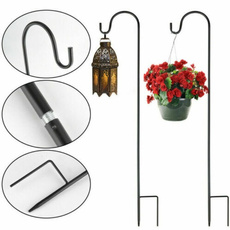 Home Supplies, Flowers, gardenaccessory, plantbasket