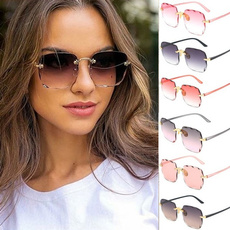 retro sunglasses, Fashion Sunglasses, polarised sunglasses, Vintage