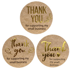 party, thankyousealsticker, Jewelry, Gifts