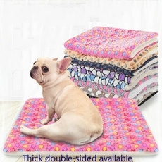large dog bed, Medium, dogkennel, Winter