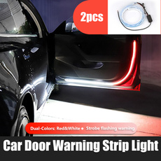 carflashinglight, cardoorwarning, Cars, Door