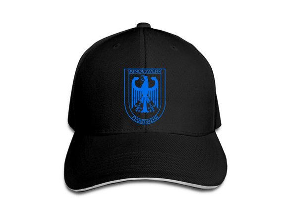 Army Military Sports Surplus Bundeswehr 