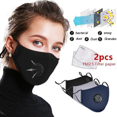dustproofmask, mouthmask, shield, faceshield