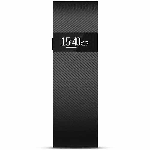 Fitbit fb404bkl outlet