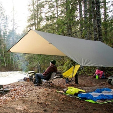Outdoor, camping, Sports & Outdoors, Waterproof