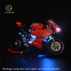 led car light, led, technicserie, Lego