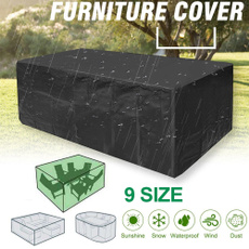 furnitureprotectivecover, gardenfurniturecover, outdoorfurniturecover, Outdoor