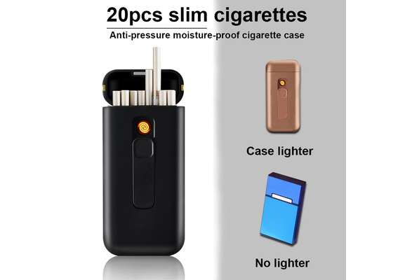blu cigarette Blu Plus