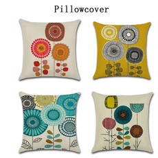 case, Cases & Covers, Sunflowers, Sofas