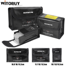 case, batterystoragecase, Battery, batterybag