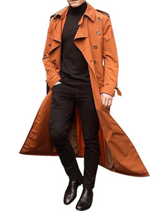 Vest, Plus Size, leather, Coat
