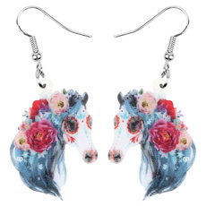 halloweengift, dangleearringdrop, Sweets, Halloween