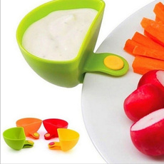 Mini, Kitchen & Dining, spicestray, Kitchen Accessories