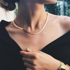 claviclenecklacegoingplace, clavicle  chain, claviclenecklacediamond, Jewelry