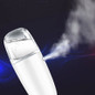 thumbnail - 4