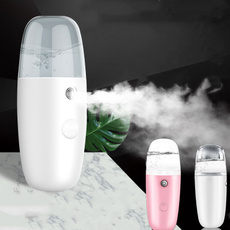 humidifierair, usb, humidifierfilter, humidifiersforbedroom